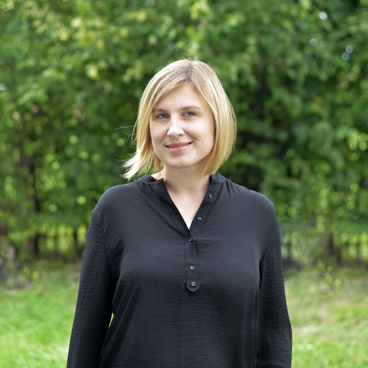 bortlikova-foto.jpg