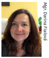 Darina.png