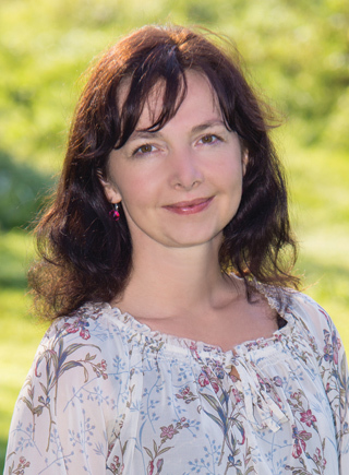terapeutka-fialova.jpg